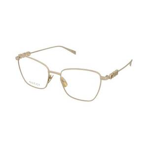 Szemüvegek Gucci GG1807O 003 kép
