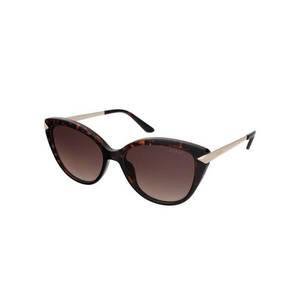 Napszemüvegek Guess GU7658 52F kép