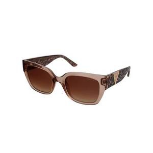 Napszemüvegek Guess GU7742 57G kép