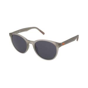 Napszemüvegek Guess GU00023 20A kép