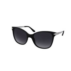 Napszemüvegek Guess GU7657 01C kép