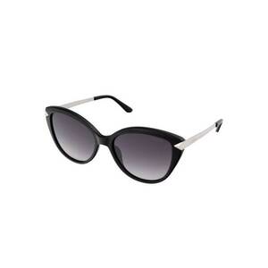 Napszemüvegek Guess GU7658 01C kép