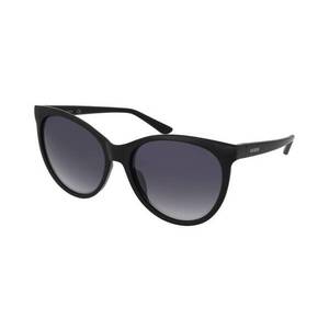 Napszemüvegek Guess GU7778 01C kép