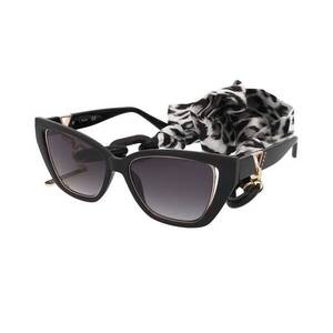 Napszemüvegek Guess GU7816 01B kép