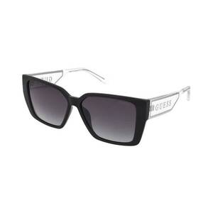 Napszemüvegek Guess GU7818 01B kép