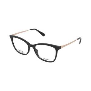 Dioptriás szemüvegek MAX&Co. MO5051 001 kép