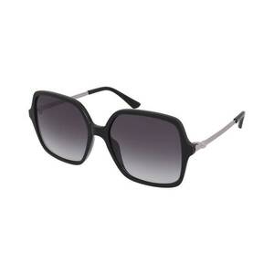 Napszemüvegek Guess GU7845 01B kép