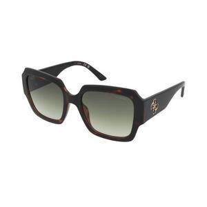 Napszemüvegek Guess GU7681 52P kép