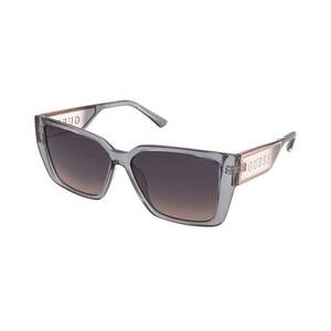 Napszemüvegek Guess GU7818 20B kép
