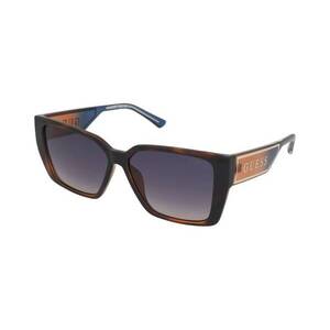 Napszemüvegek Guess GU7818 52B kép