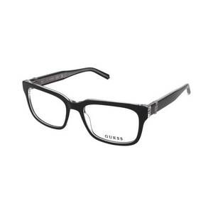 Dioptriás szemüvegek Guess GU50084 005 kép