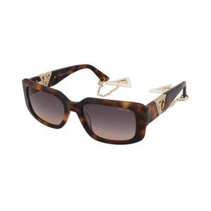 Napszemüvegek Guess GU7891 52B kép