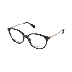 Dioptriás szemüvegek MAX&Co. MO5023 01A kép