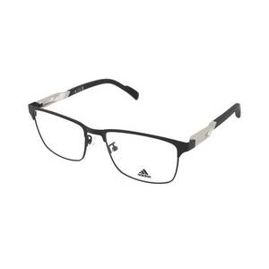Dioptriás szemüvegek Adidas Sport SP5024 002 kép