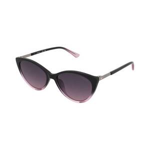 Napszemüvegek Guess GU9240 05B kép