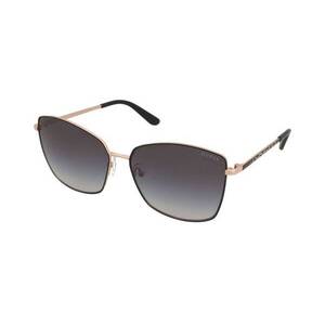 Napszemüvegek Guess GU00149 02B kép