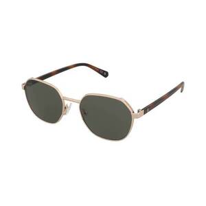 Napszemüvegek Guess GU00116 32N kép