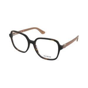 Dioptriás szemüvegek Guess GU2938 052 kép