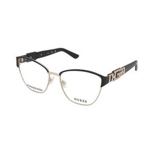 Dioptriás szemüvegek Guess GU2984 005 kép