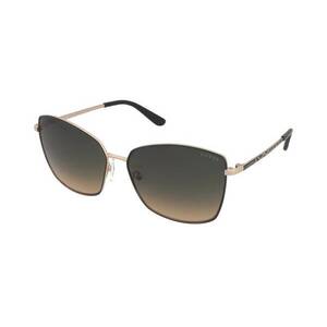 Napszemüvegek Guess GU00149 97P kép