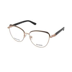 Dioptriás szemüvegek Guess GU2982 005 kép