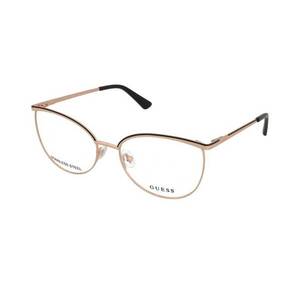 Dioptriás szemüvegek Guess GU2879 005 kép