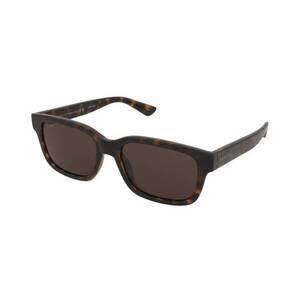 Napszemüvegek Gucci GG1583S 002 kép
