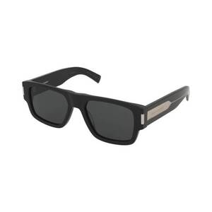 Napszemüvegek Saint Laurent SL 659 001 kép