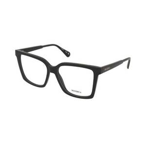Dioptriás szemüvegek MAX&Co. MO5173 001 kép