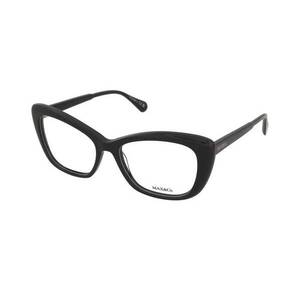 Dioptriás szemüvegek MAX&Co. MO5143 001 kép