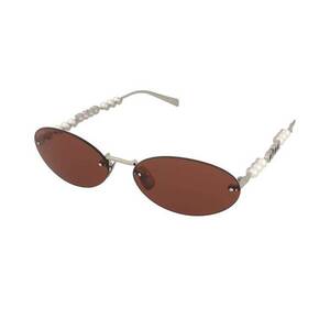 Napszemüvegek Gucci GG1922S 002 kép