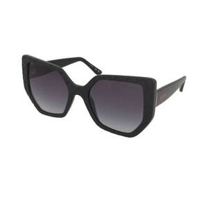 Napszemüveg Guess GU00153 02B kép
