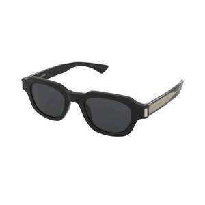 Napszemüveg Saint Laurent SL 791 001 kép