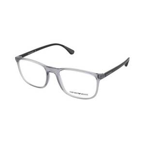 Dioptriás szemüvegek Emporio Armani EA3177 5090 kép
