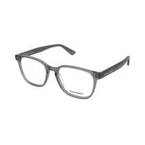 Dioptriás szemüvegek Alexander McQueen AM0462O 003 kép