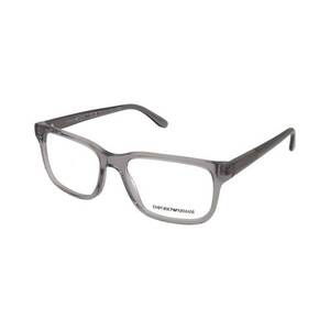 Dioptriás szemüvegek Emporio Armani EA3218 5075 kép