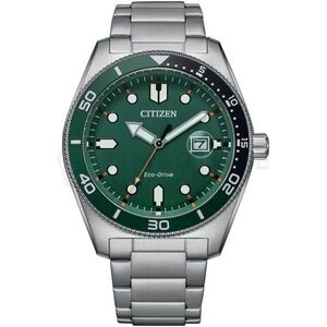 Citizen Eco-Drive AW1768-80X kép