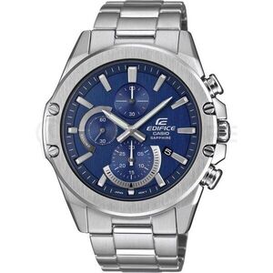 Casio Edifice EFR-S567D-2AVUEF kép