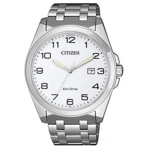Citizen Eco-Drive BM7108-81A kép