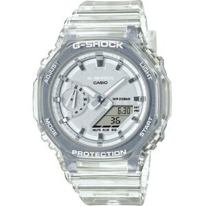 Casio G-Shock GMA-S2100SK-7AER kép