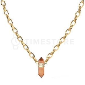 Guess JUBN03117JWYGTET/U kép