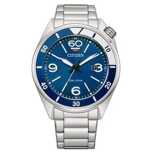 Citizen Eco-Drive AW1711-87L kép