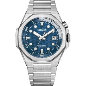 Citizen Series8 NB6060-58L kép