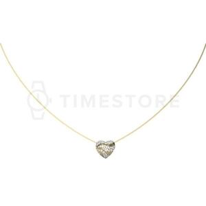 Guess JUBN04501JWYGT/U kép