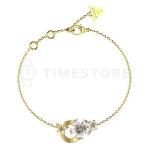Guess JUBB05106JWYGL kép