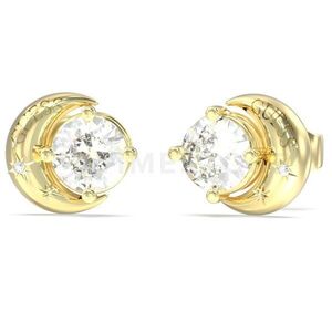 Guess JUBE06233JWYGT/U kép