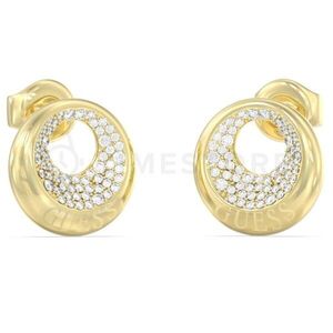 Guess JUBE06247JWYGT/U kép