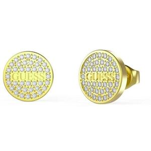 Guess JUBE02155JWYGT/U kép