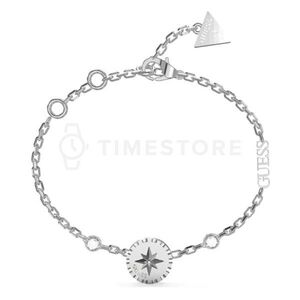 Guess Monete JUBB02203JWRHL kép