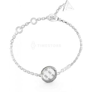Guess JUBB04264JWRHS kép